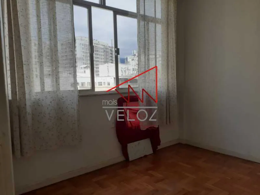 Apartamento, 1 quarto, 31 m² - Foto 9