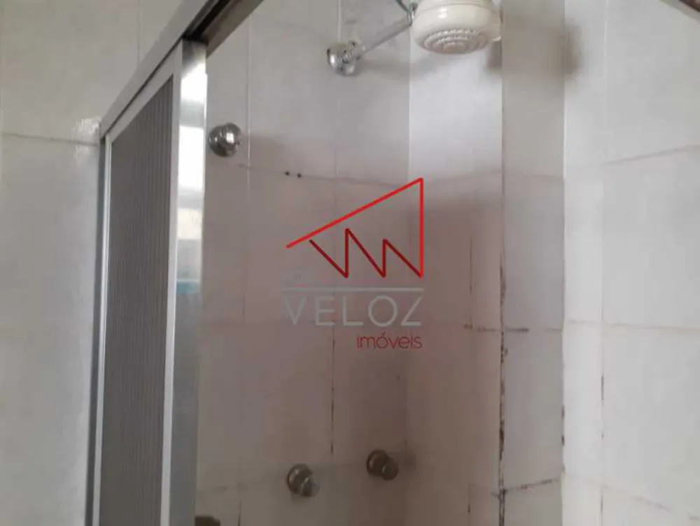 Apartamento, 1 quarto, 31 m² - Foto 3