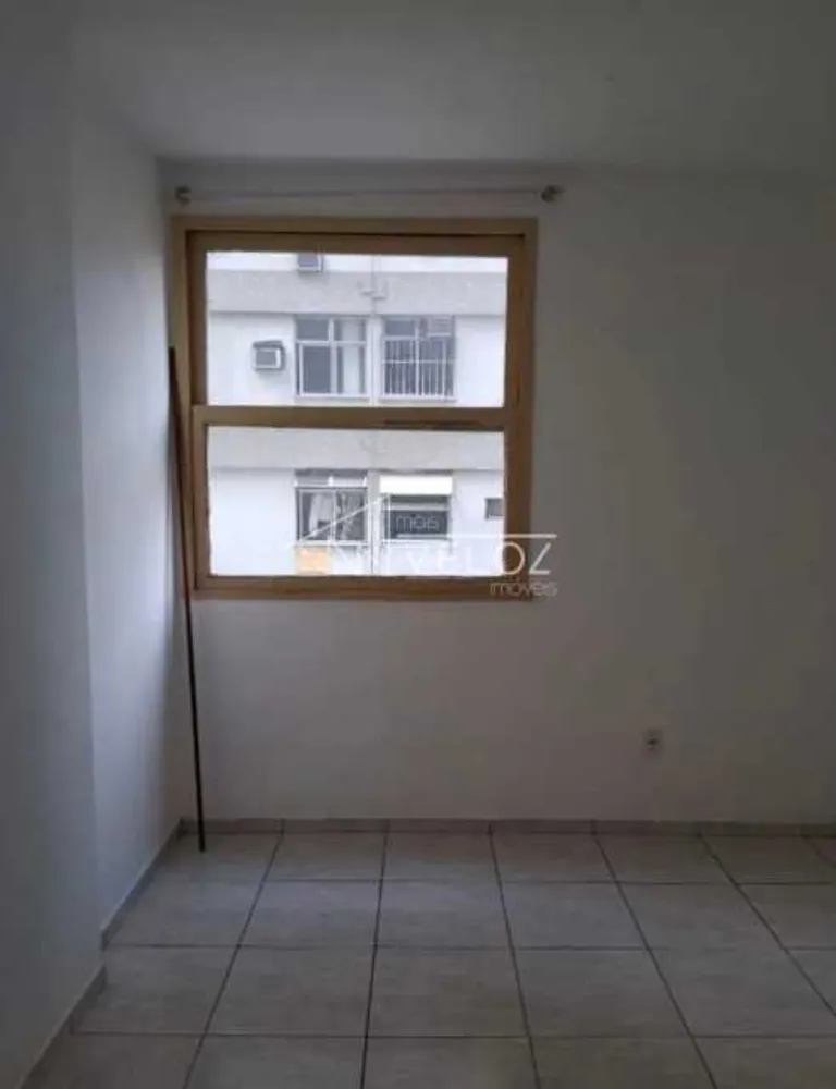 Apartamento, 1 quarto, 31 m² - Foto 9
