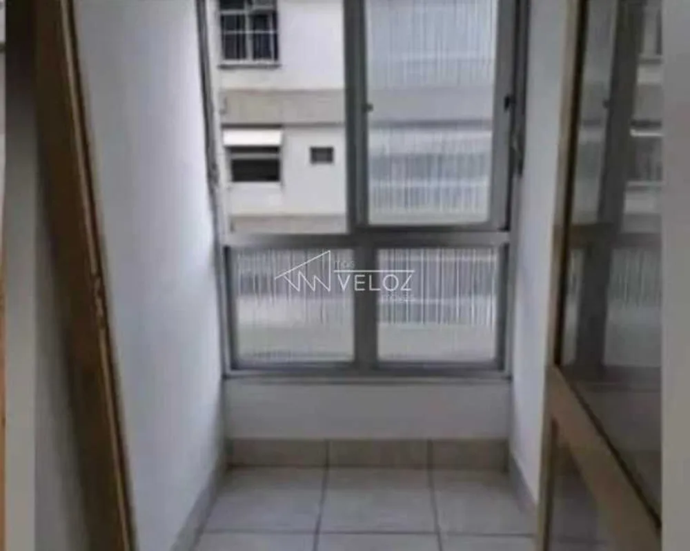 Apartamento, 1 quarto, 31 m² - Foto 19