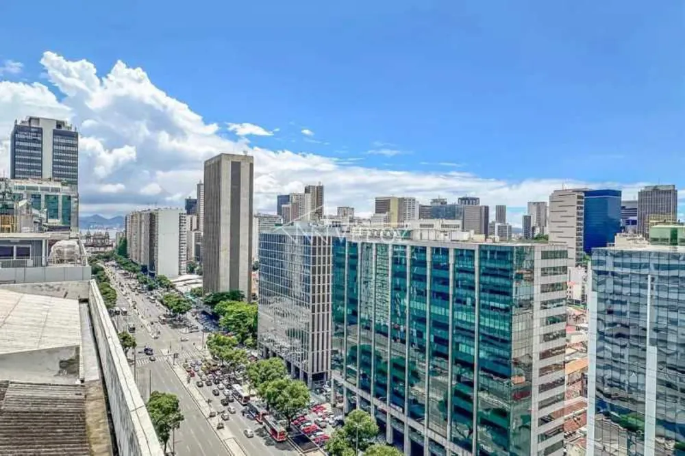 Apartamento, 1 quarto, 29 m² - Foto 20