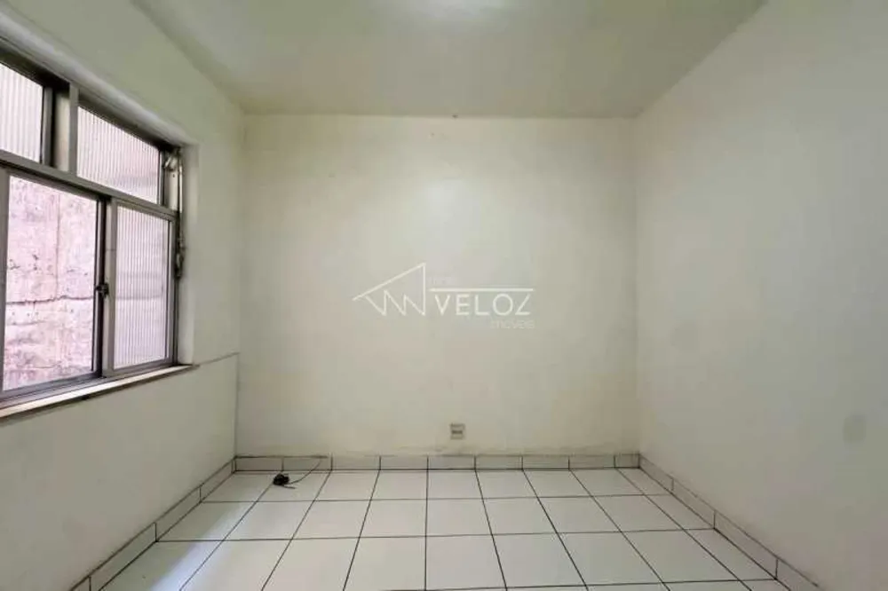 Kitnet-Studio, 25 m² - Foto 19
