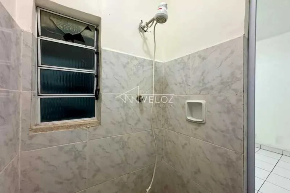 Kitnet-Studio, 25 m² - Foto 18