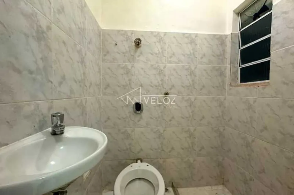 Kitnet-Studio, 25 m² - Foto 15
