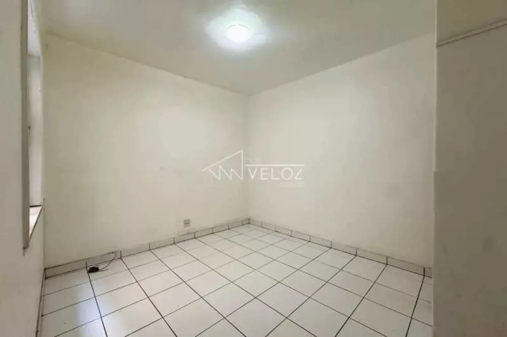 Kitnet-Studio, 25 m² - Foto 5