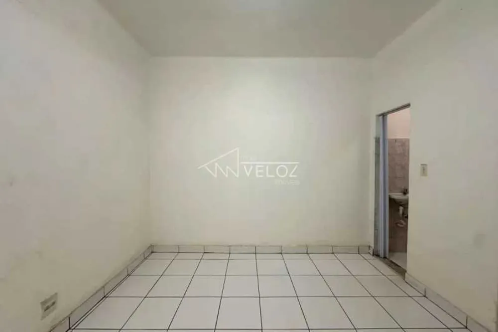 Kitnet-Studio, 25 m² - Foto 9