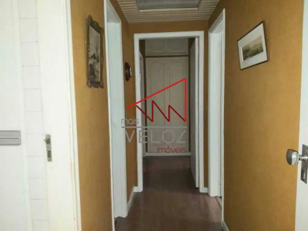 Apartamento, 3 quartos, 280 m² - Foto 12