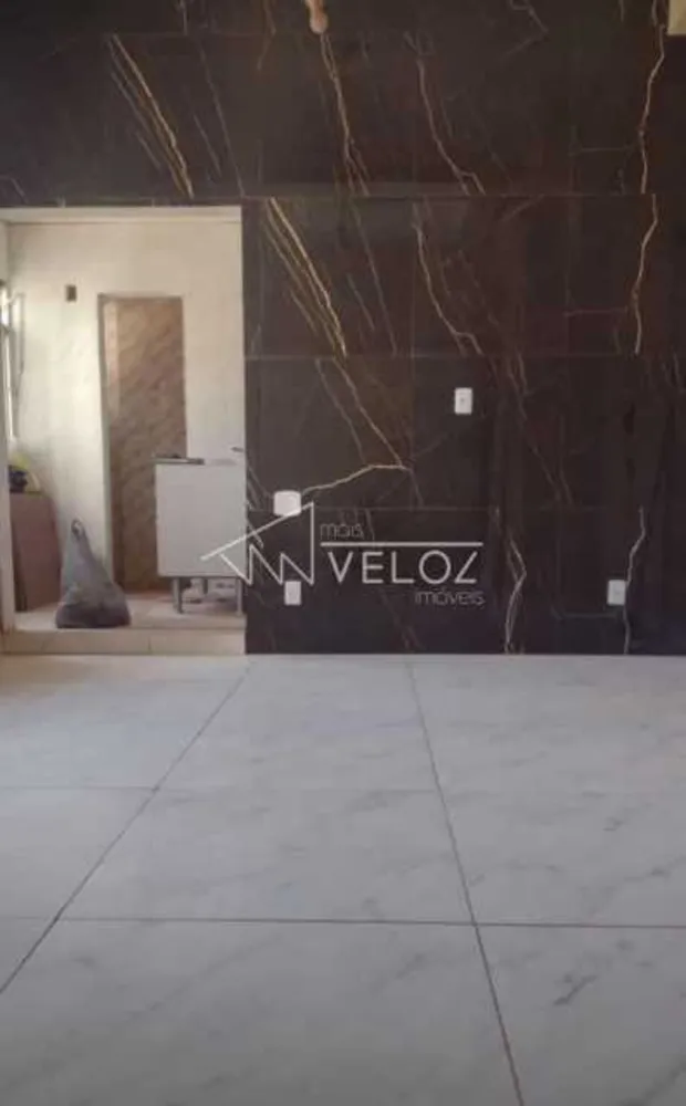 Apartamento, 1 quarto, 30 m² - Foto 6