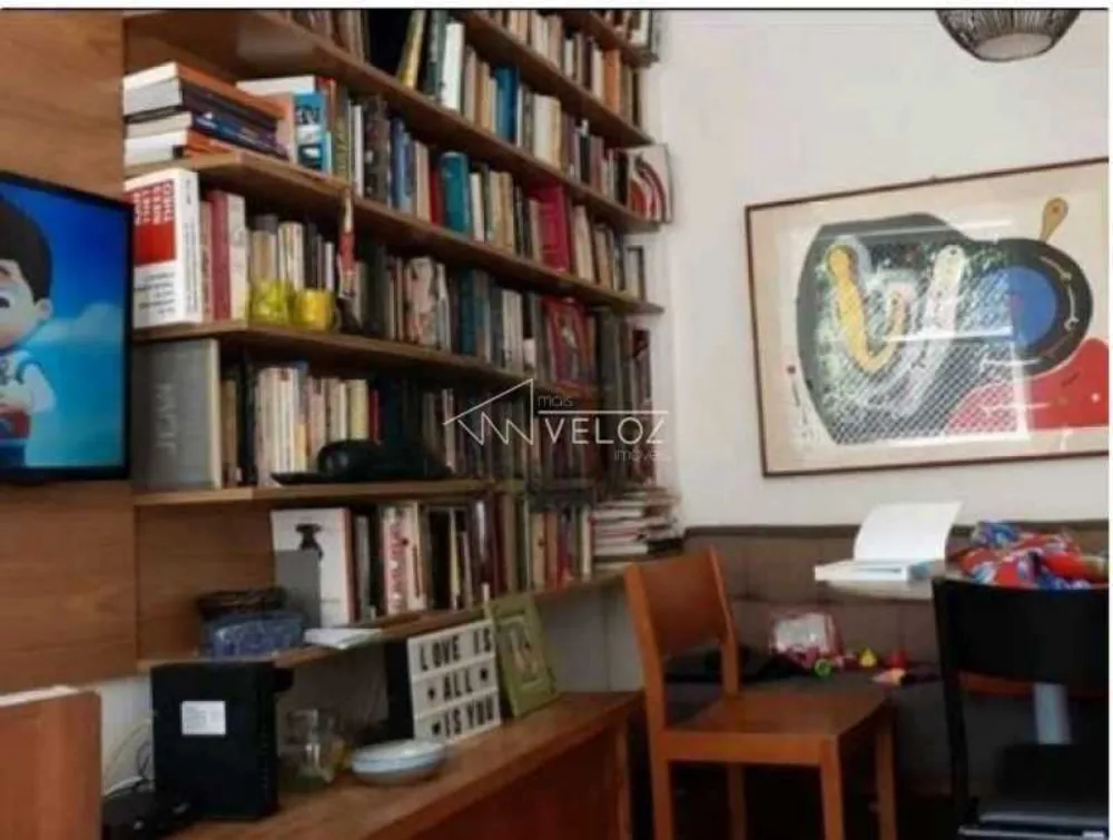 Apartamento, 2 quartos, 59 m² - Foto 12