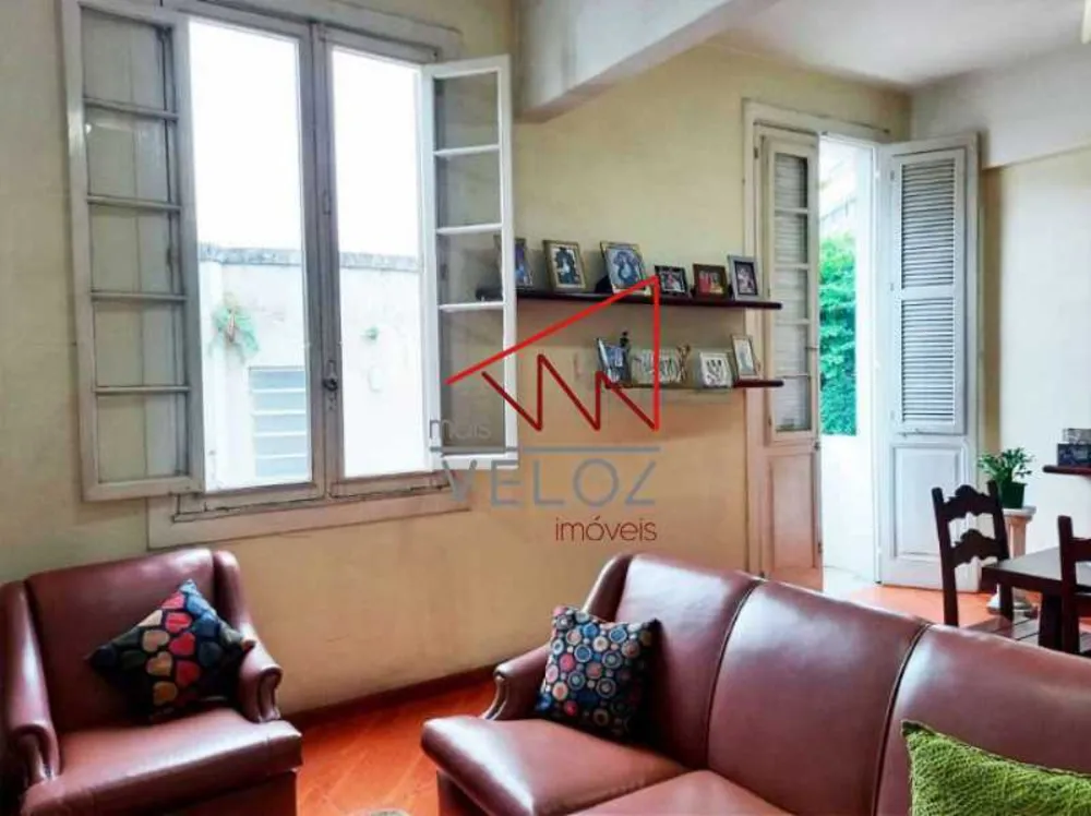 Apartamento, 3 quartos, 89 m² - Foto 11