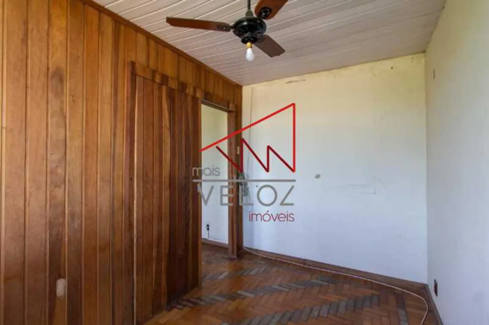 Apartamento, 3 quartos, 89 m² - Foto 5