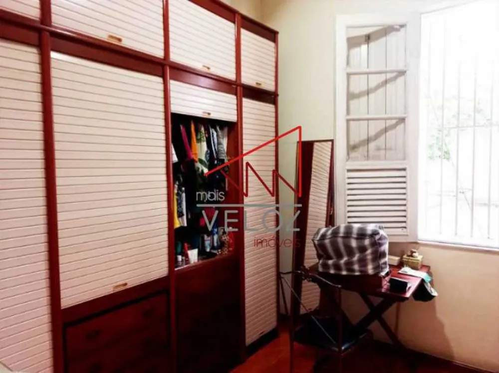 Apartamento, 3 quartos, 89 m² - Foto 10