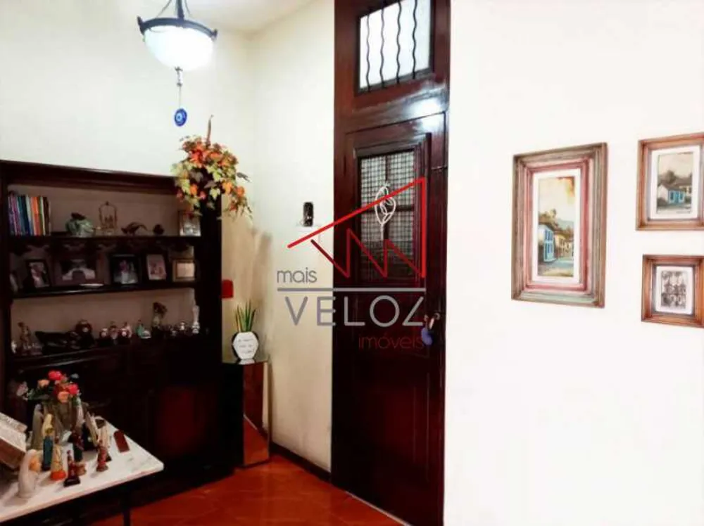 Apartamento, 3 quartos, 89 m² - Foto 4