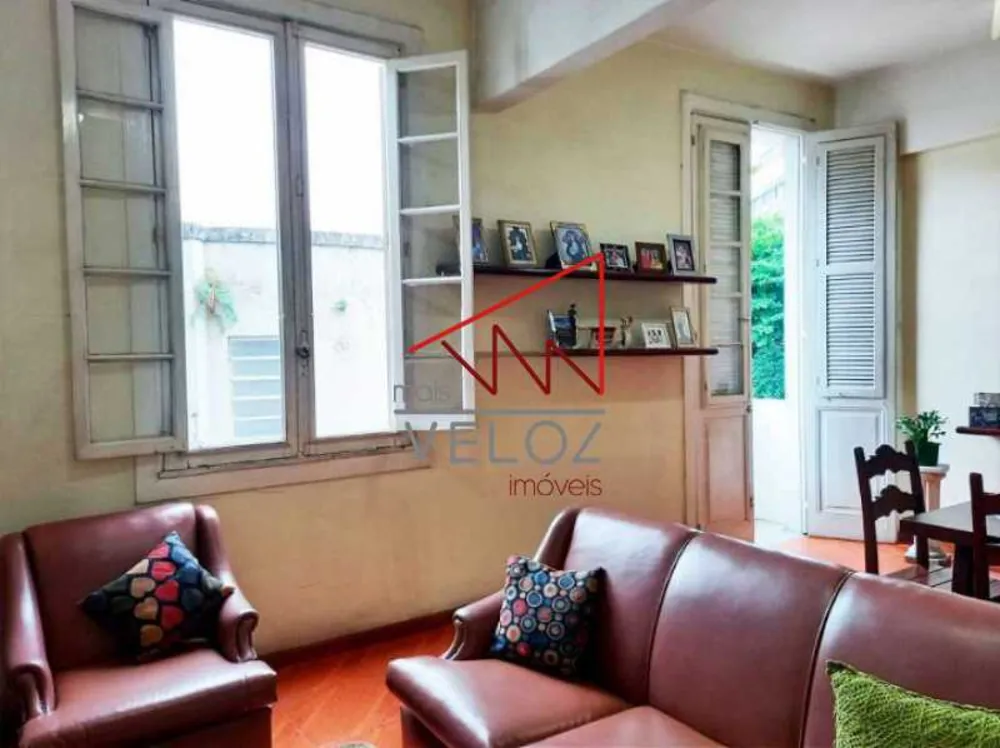 Apartamento, 3 quartos, 89 m² - Foto 8