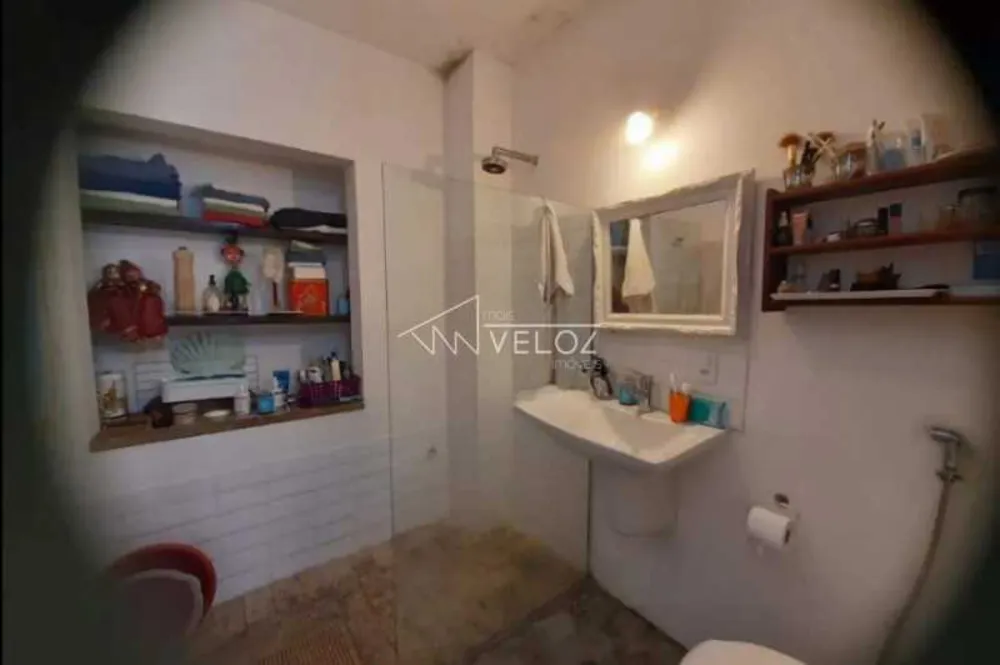 Apartamento, 1 quarto, 78 m² - Foto 1