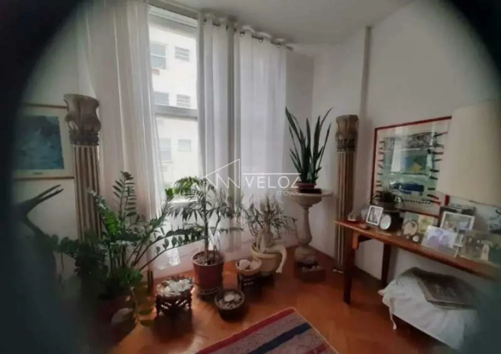 Apartamento, 1 quarto, 78 m² - Foto 7