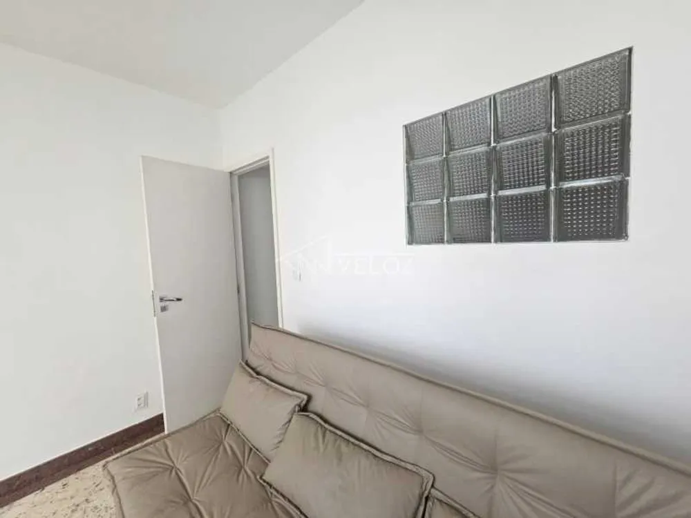 Sala-Conjunto, 26 m² - Foto 12