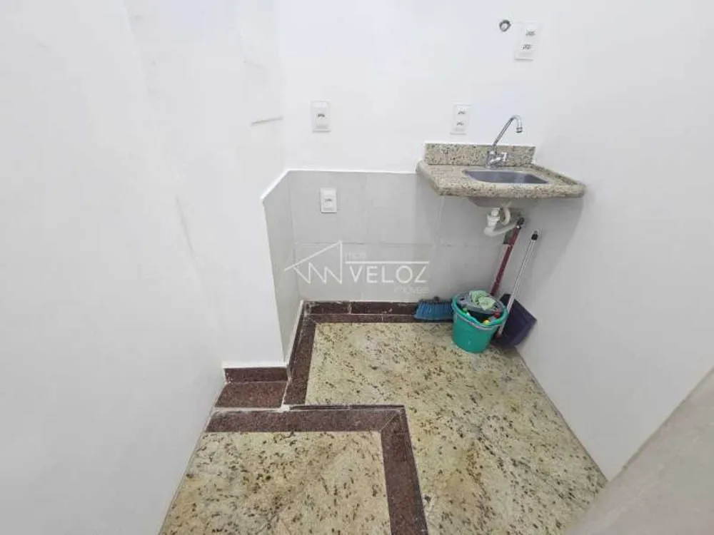 Sala-Conjunto, 26 m² - Foto 21