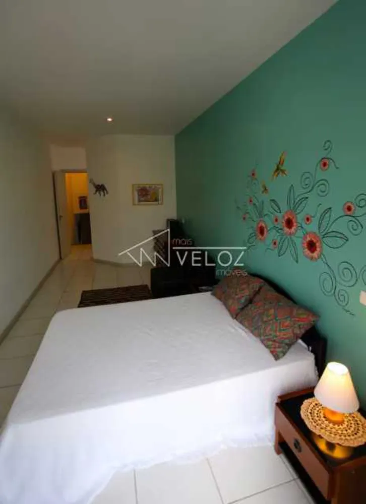 Apartamento, 2 quartos, 87 m² - Foto 13