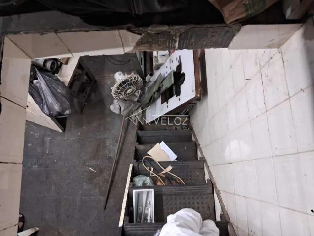 Loja-Salão, 24 m² - Foto 14