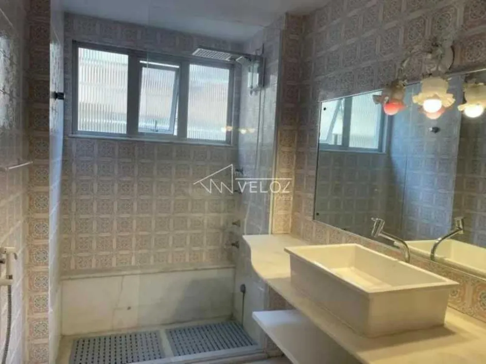 Apartamento, 3 quartos, 221 m² - Foto 3
