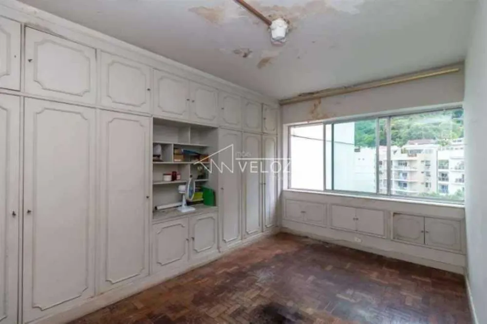 Cobertura, 4 quartos, 149 m² - Foto 3
