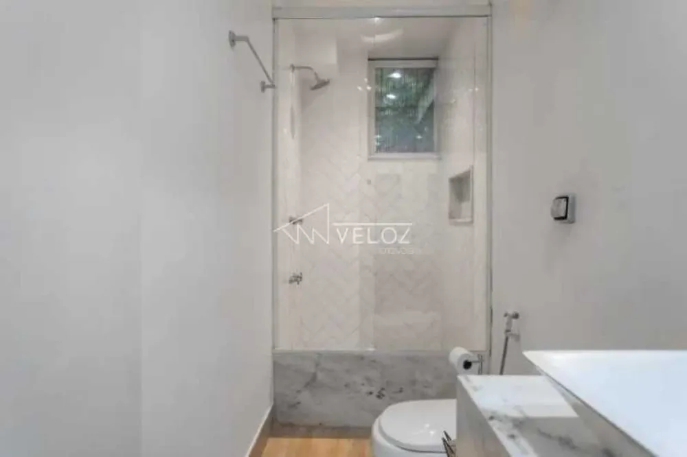 Apartamento, 2 quartos, 121 m² - Foto 15