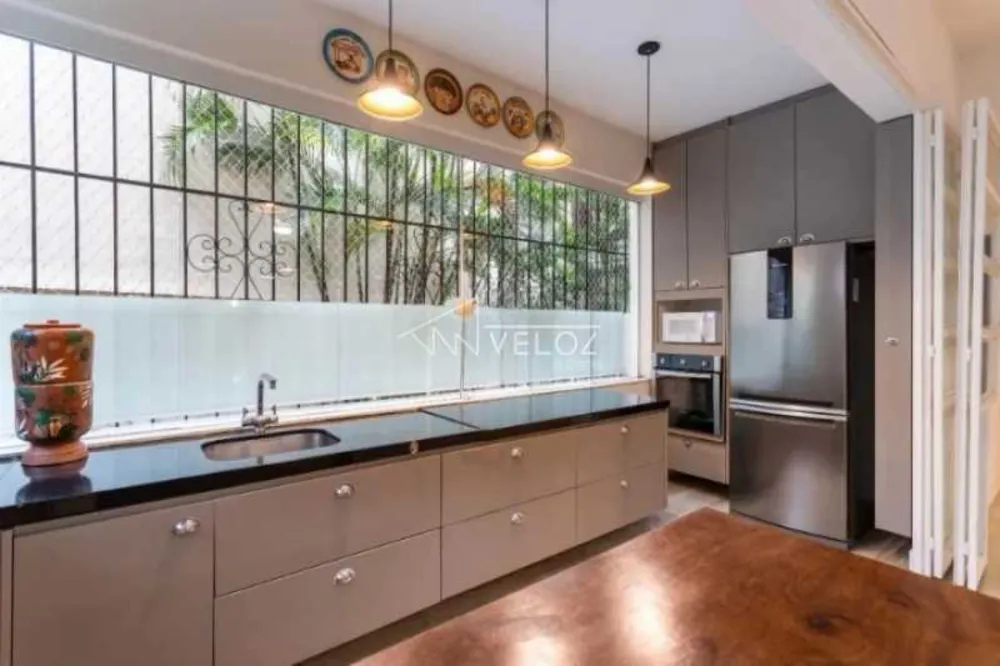 Apartamento, 2 quartos, 121 m² - Foto 18