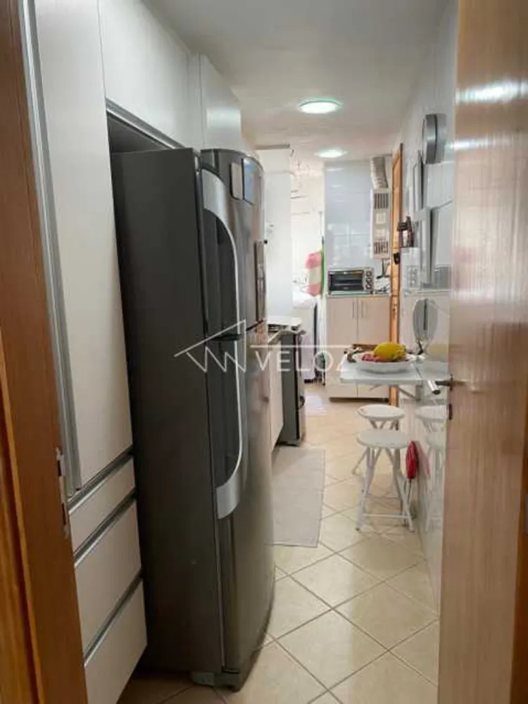 Apartamento, 2 quartos, 67 m² - Foto 1
