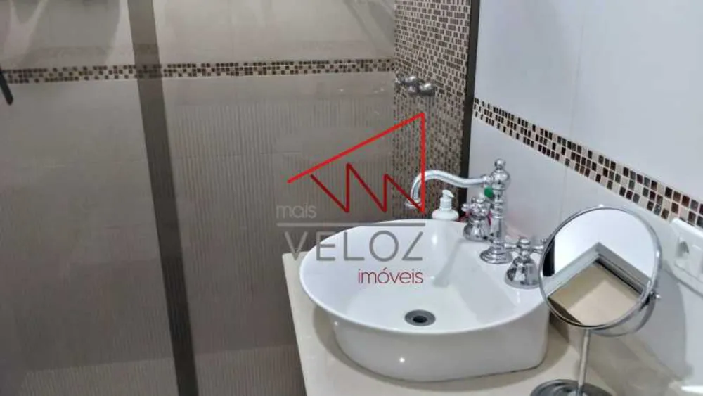 Apartamento, 3 quartos, 86 m² - Foto 6
