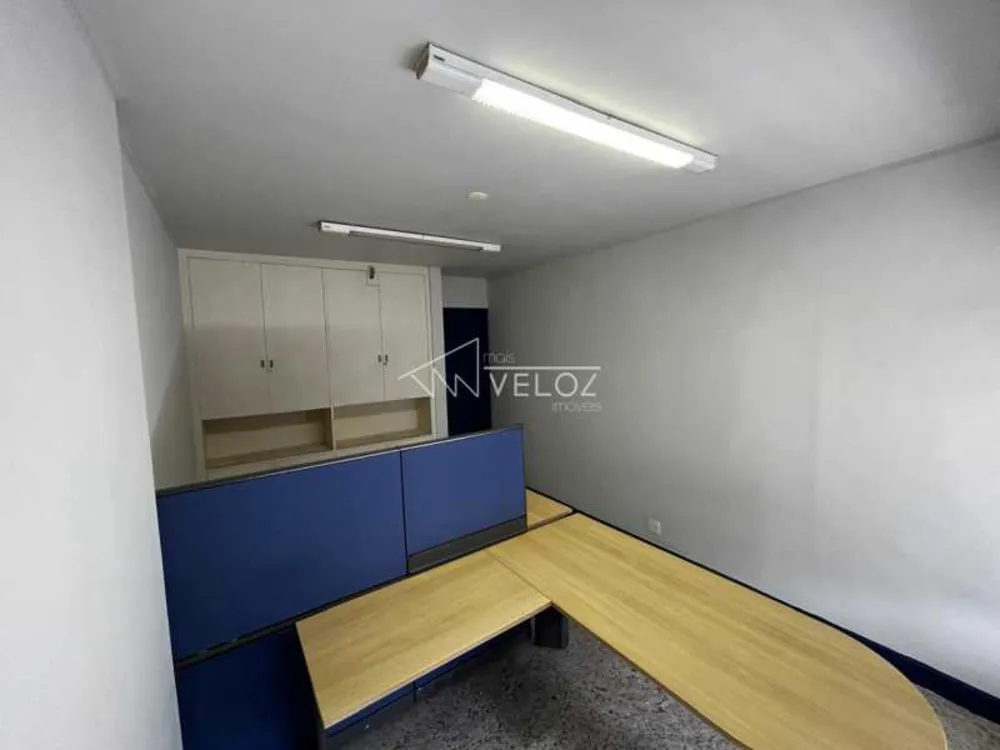 Sala-Conjunto, 23 m² - Foto 4