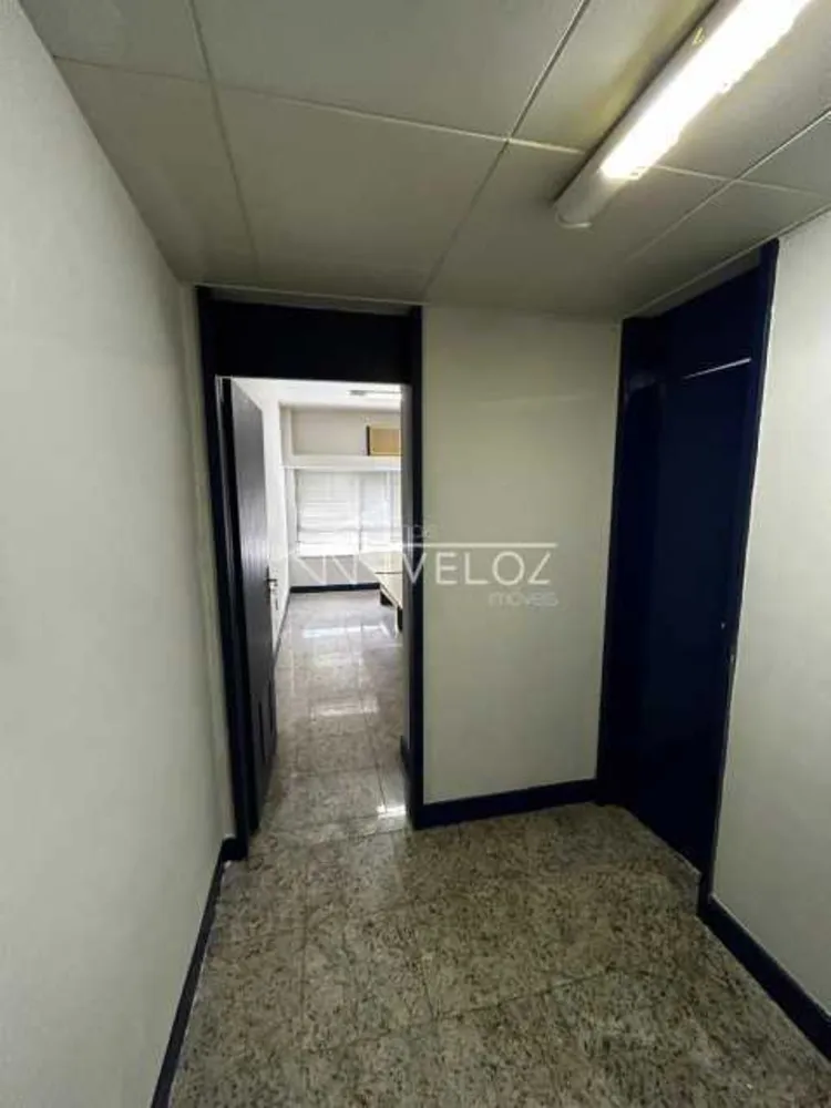 Sala-Conjunto, 23 m² - Foto 9