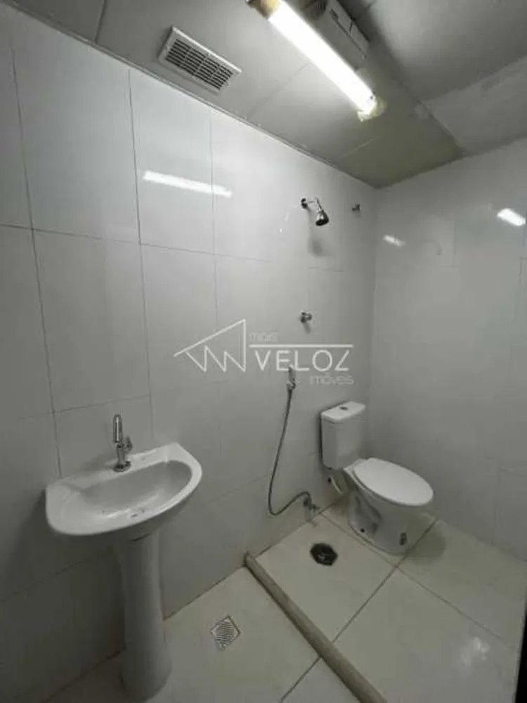 Sala-Conjunto, 23 m² - Foto 12