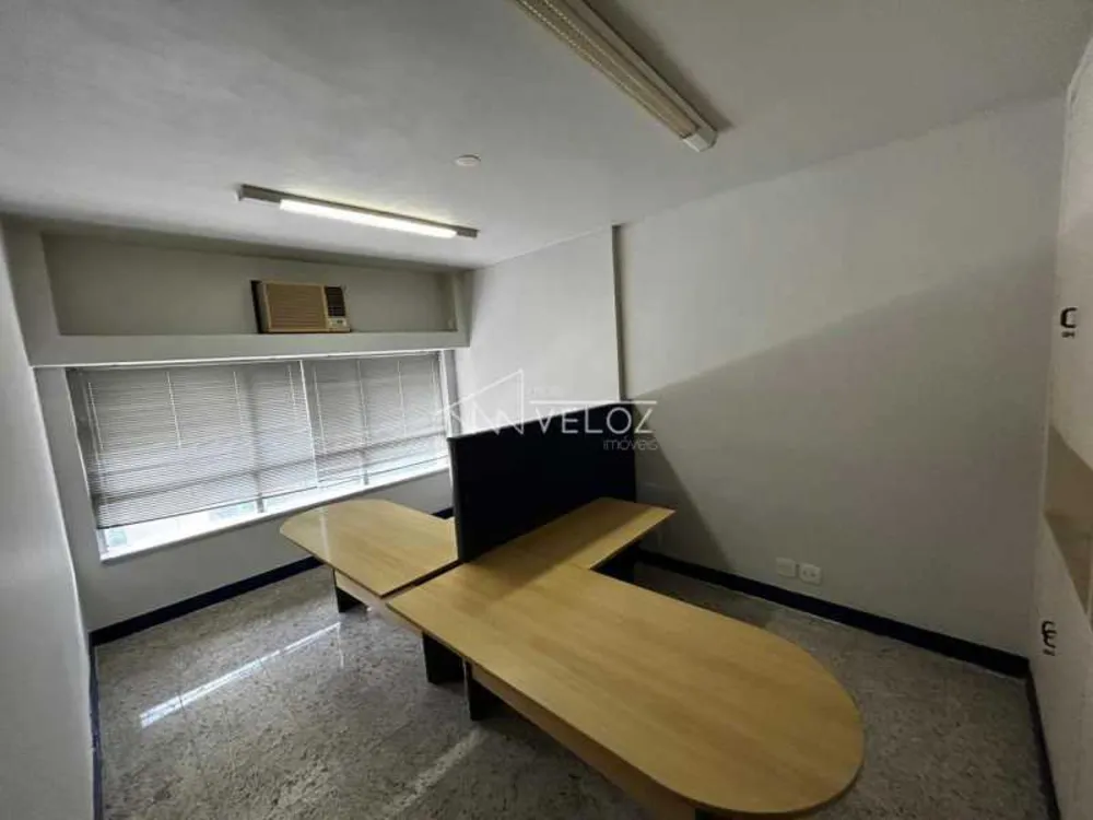 Sala-Conjunto, 23 m² - Foto 8