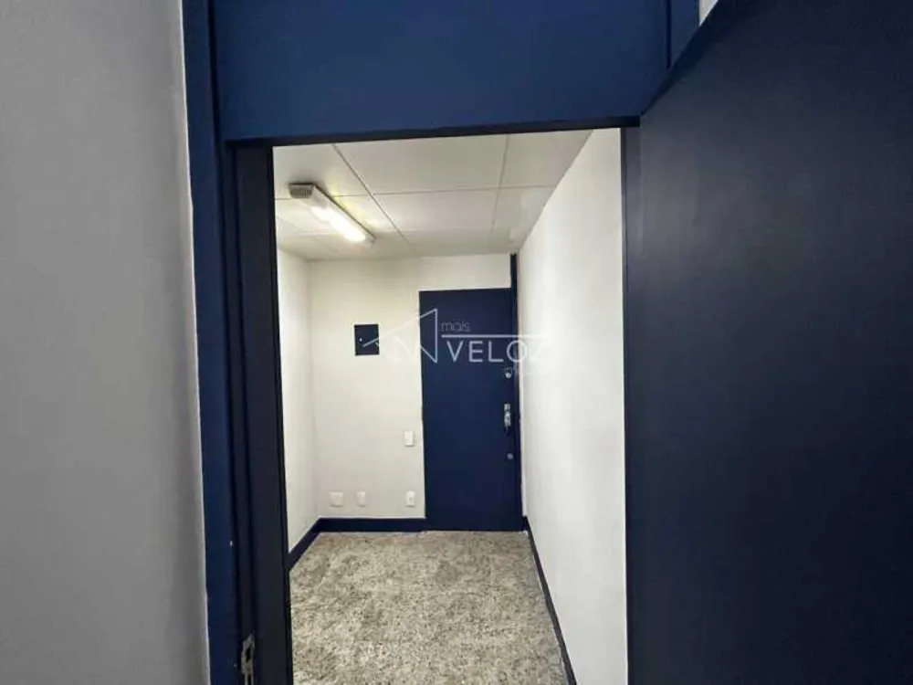 Sala-Conjunto, 23 m² - Foto 7