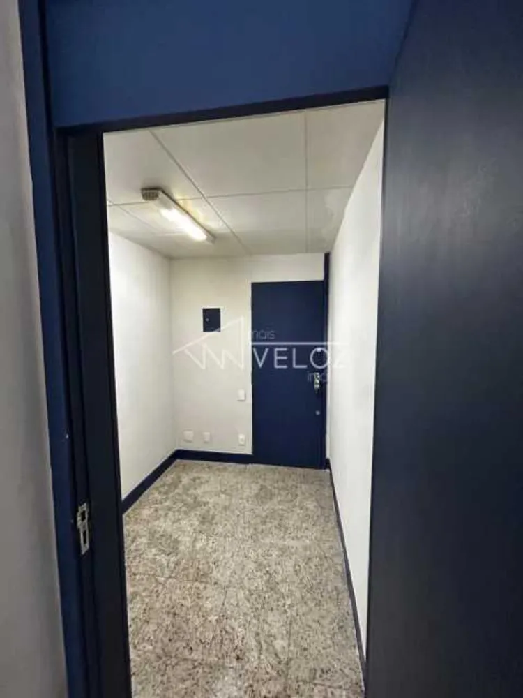 Sala-Conjunto, 23 m² - Foto 10