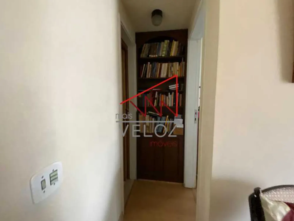 Apartamento, 1 quarto, 82 m² - Foto 18