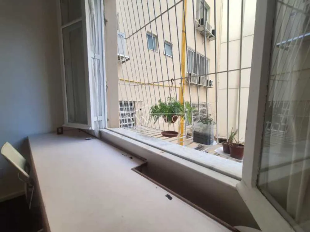 Apartamento, 3 quartos, 139 m² - Foto 25