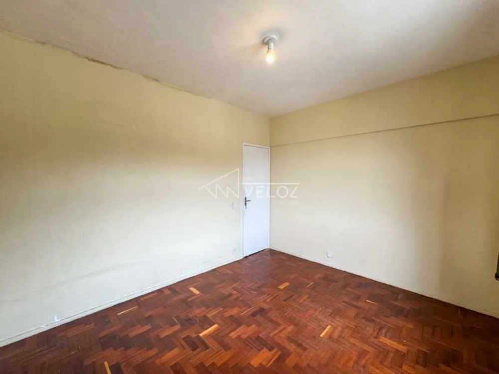 Cobertura, 2 quartos, 130 m² - Foto 28
