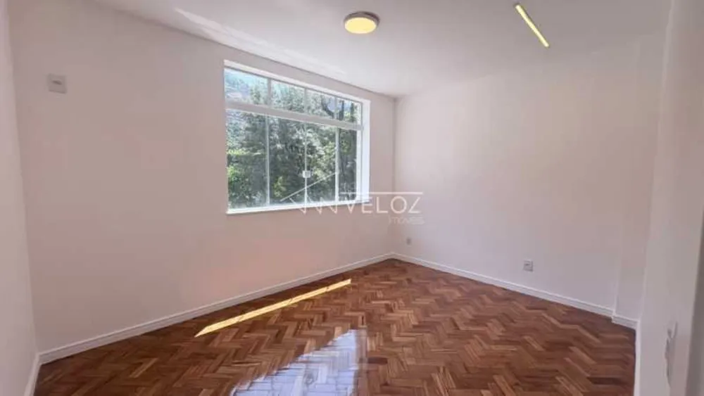 Apartamento, 3 quartos, 90 m² - Foto 18