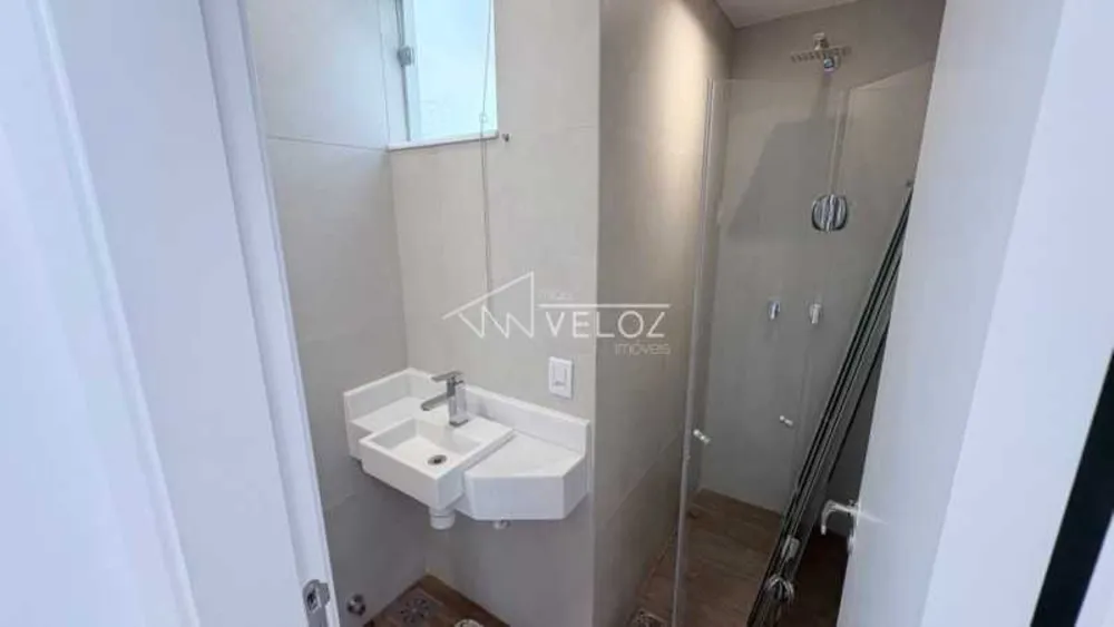 Apartamento, 3 quartos, 90 m² - Foto 15