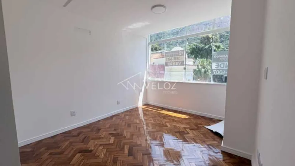 Apartamento, 3 quartos, 90 m² - Foto 12