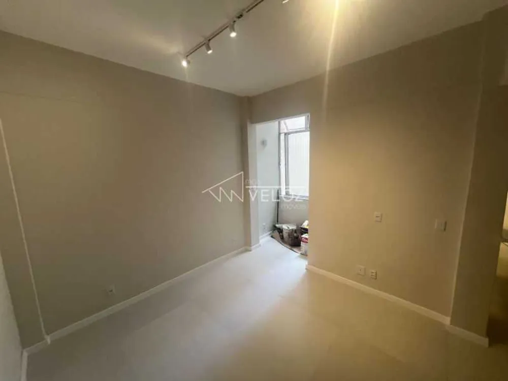 Apartamento, 2 quartos, 72 m² - Foto 2