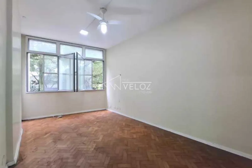 Apartamento, 2 quartos, 66 m² - Foto 3