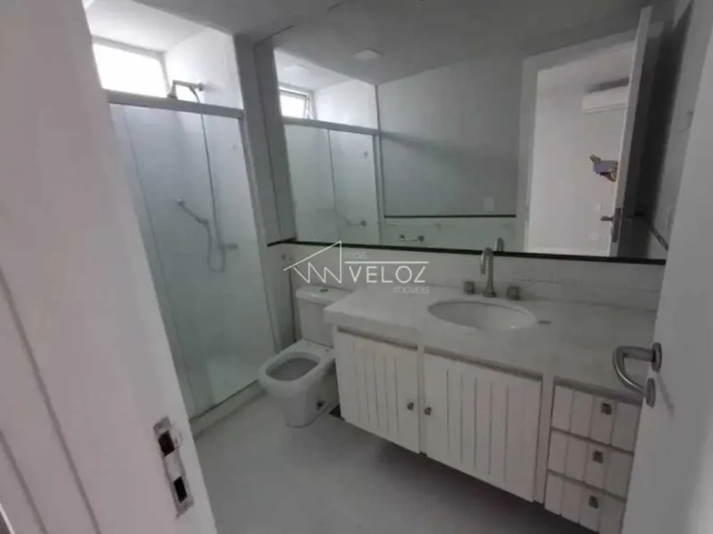 Cobertura, 2 quartos, 166 m² - Foto 21