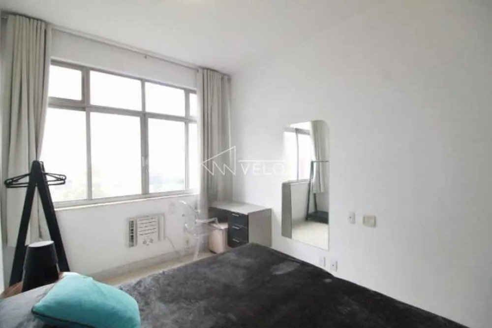 Apartamento, 2 quartos, 68 m² - Foto 3
