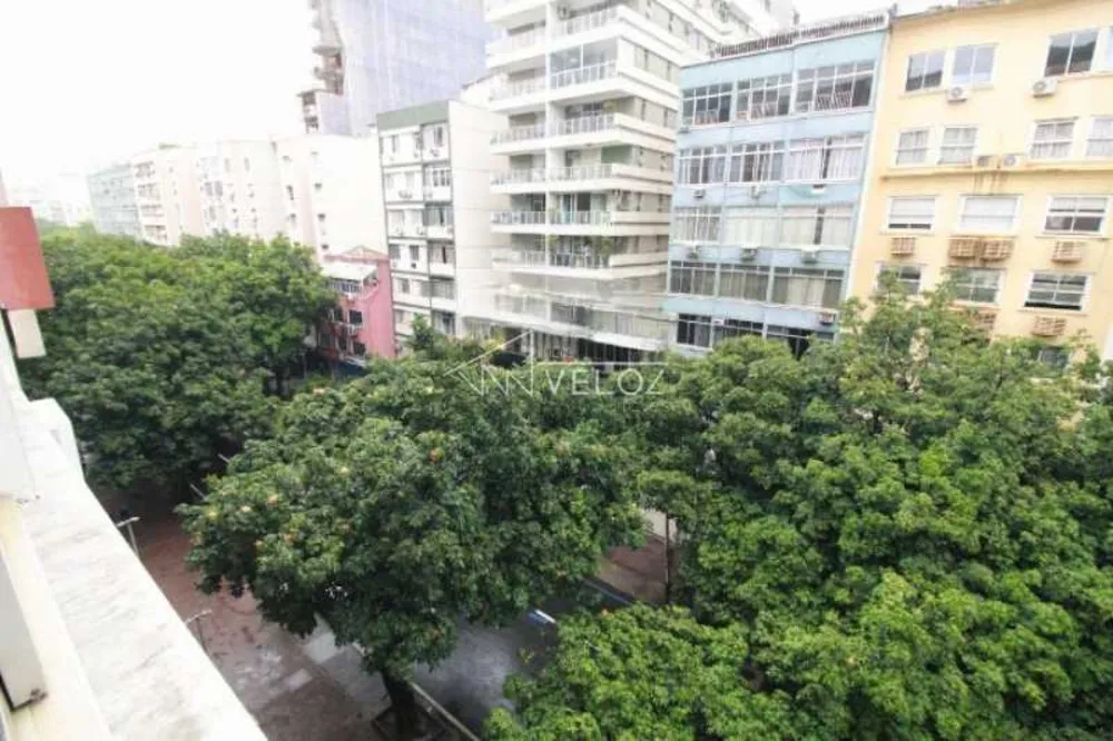 Apartamento, 2 quartos, 68 m² - Foto 10