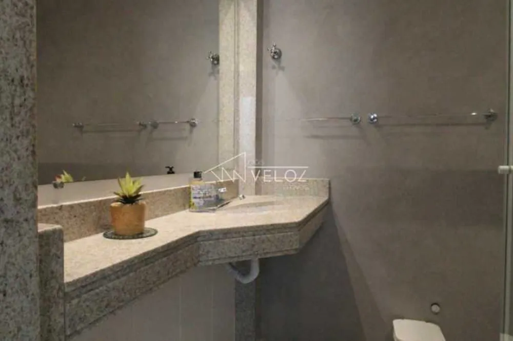 Apartamento, 2 quartos, 68 m² - Foto 6