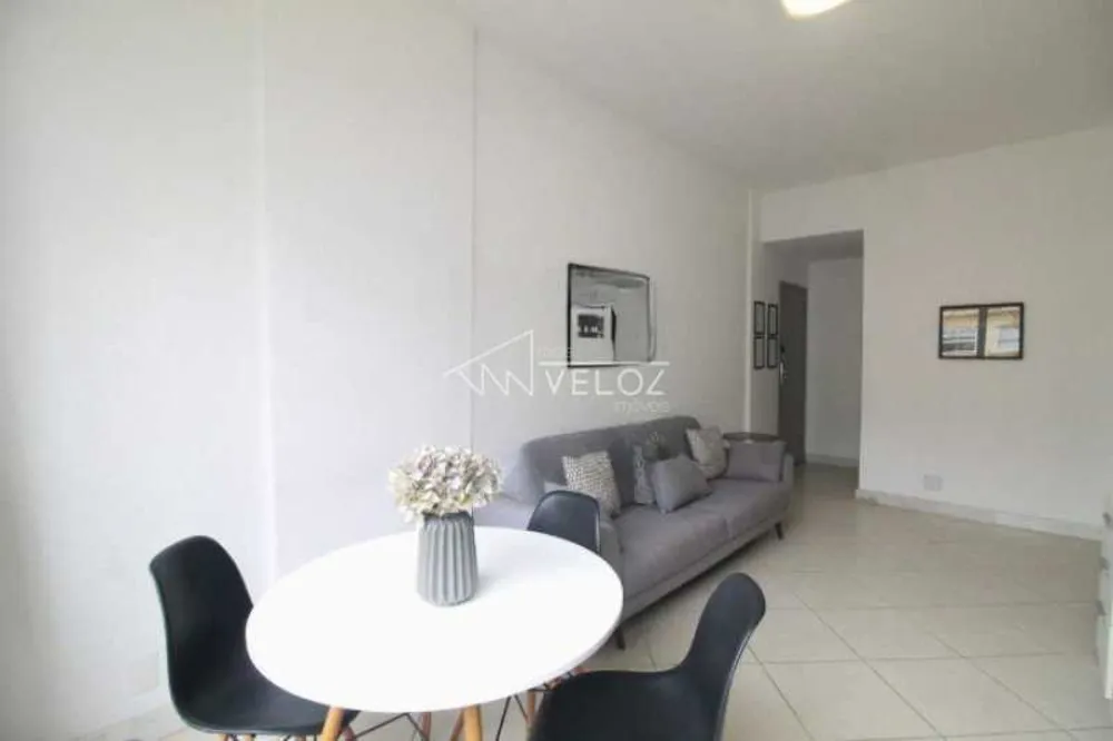 Apartamento, 2 quartos, 68 m² - Foto 7