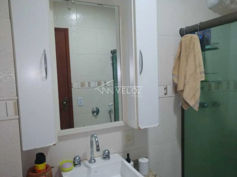 Apartamento, 2 quartos, 88 m² - Foto 2